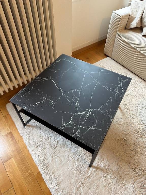 Mömax Tables: Table basse à vendre – D'occasion à Martigny par uth_2t2d 1