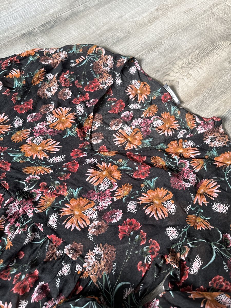 Robes: Nile Kleid Gr. S ,2-teilig – D'occasion à Rickenbach BL par Walkinghasen 1