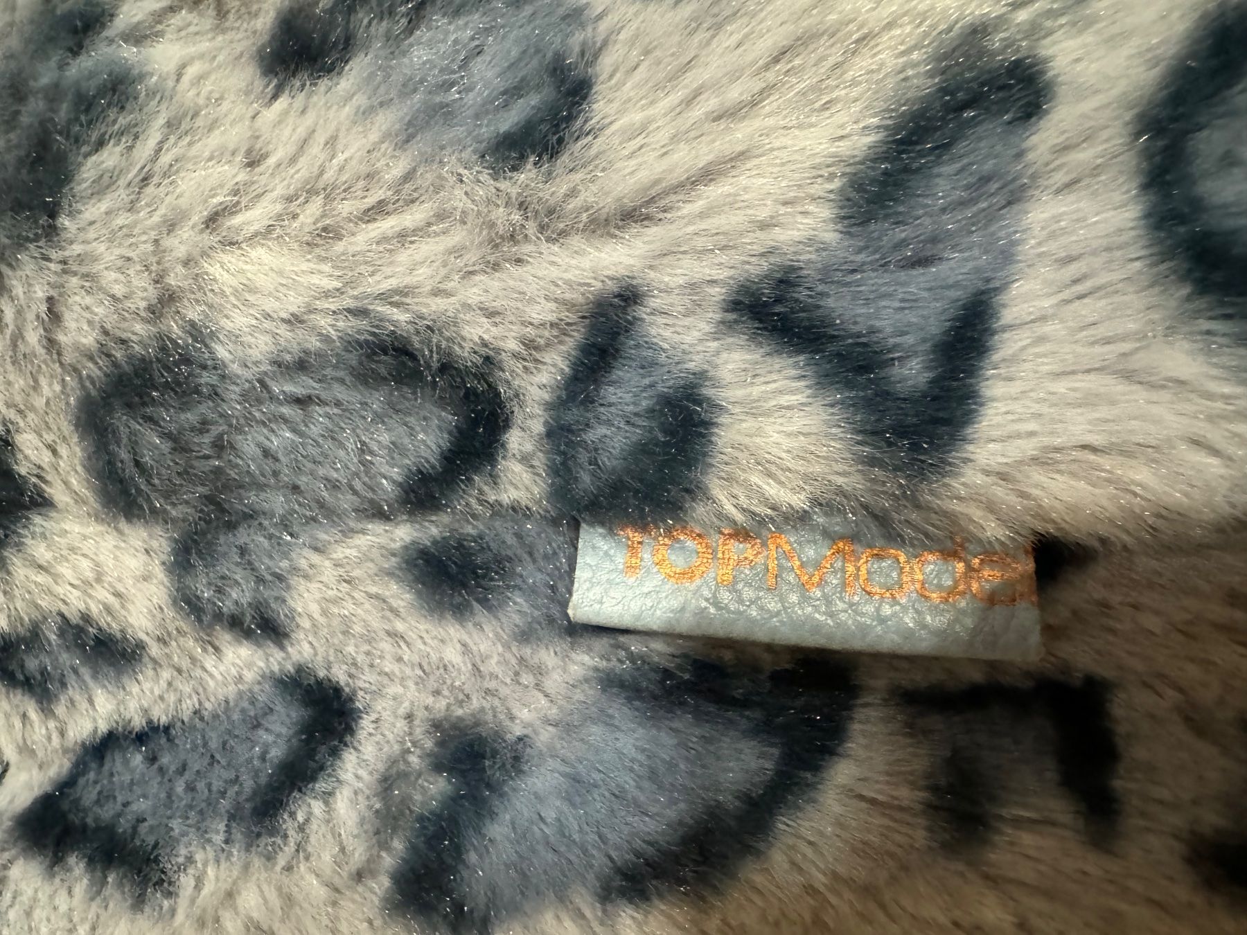 Kindertaschen: Sac à dos Top-Model NEU – Neu (gemäss Beschreibung) aus Cologny von PEACEANDLOVE 3