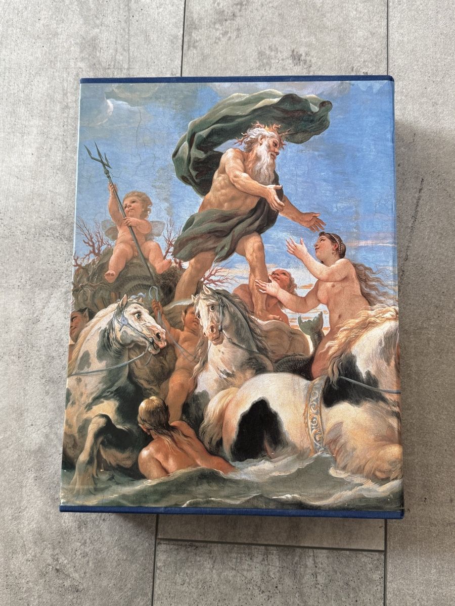 Libri: Les Métamorphoses Diane de Selliers – Usato da Mollens VS venduto da mar_6sgs 1