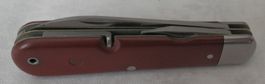 SACKMESSER ELSENER 53
