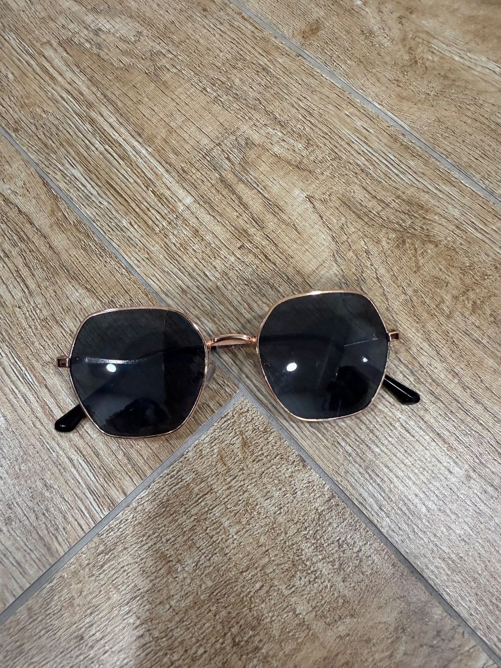 Occhiali & Lenti: Damen Sonnenbrille Top Zustand – Usato da St. Gallen venduto da kka_l9wg