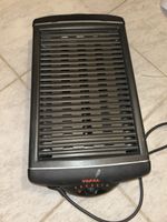 Tefal Excelio Tischgrill guter Zustand
