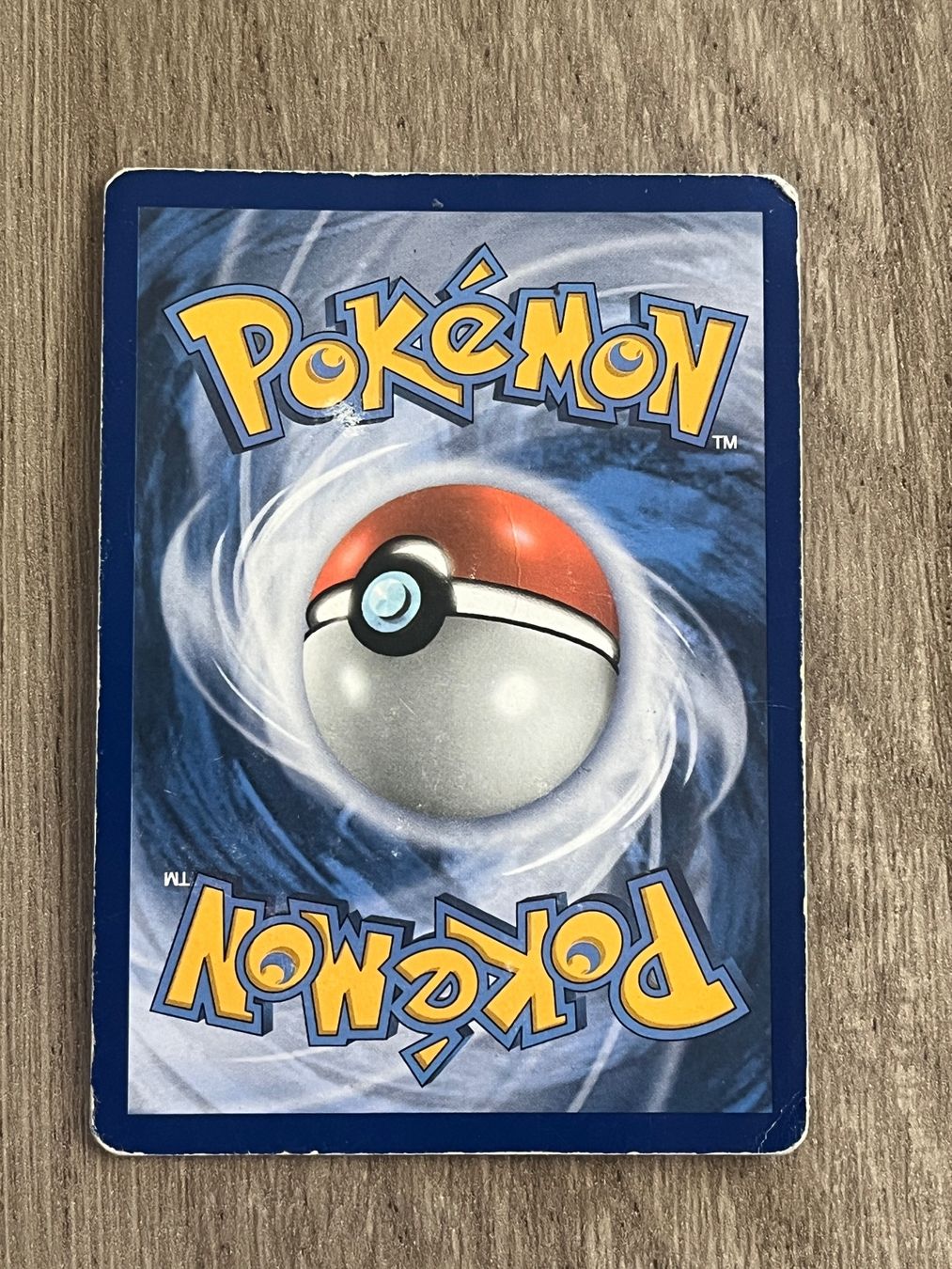 Pokémon Sammelbilder & Trading cards: Pokemon Holo / Pidgeot EX 64 - Evolution EVO 64 – Gebraucht aus Thalwil von Rome_90 1