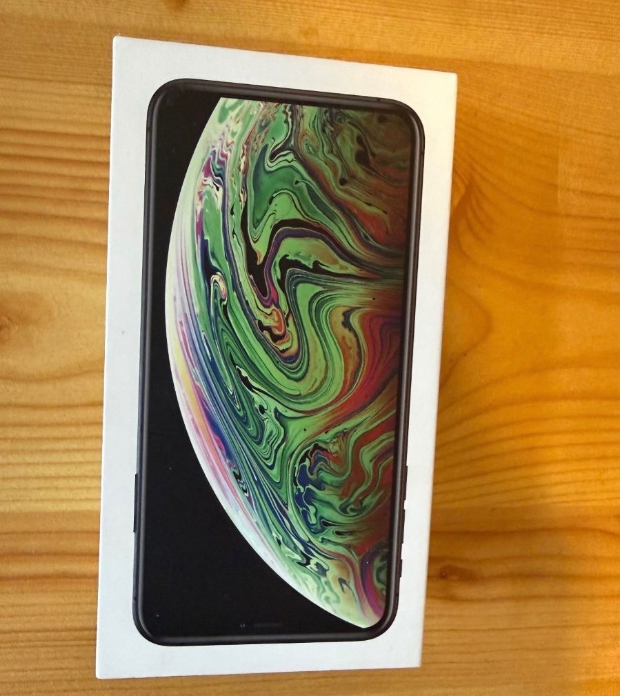 Apple Telefoni cellulari / Smartphones: iPhone Xs-Max – Usato da Le Grand-Saconnex venduto da mordjane1996 5