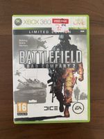 Battlefield Bad Company 2 für Xbox 360