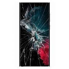 Samsung Monitor: Samsung S22 Ultra LCD Screen Replacement – Usato da Zürich venduto da Mic_nzr5 2