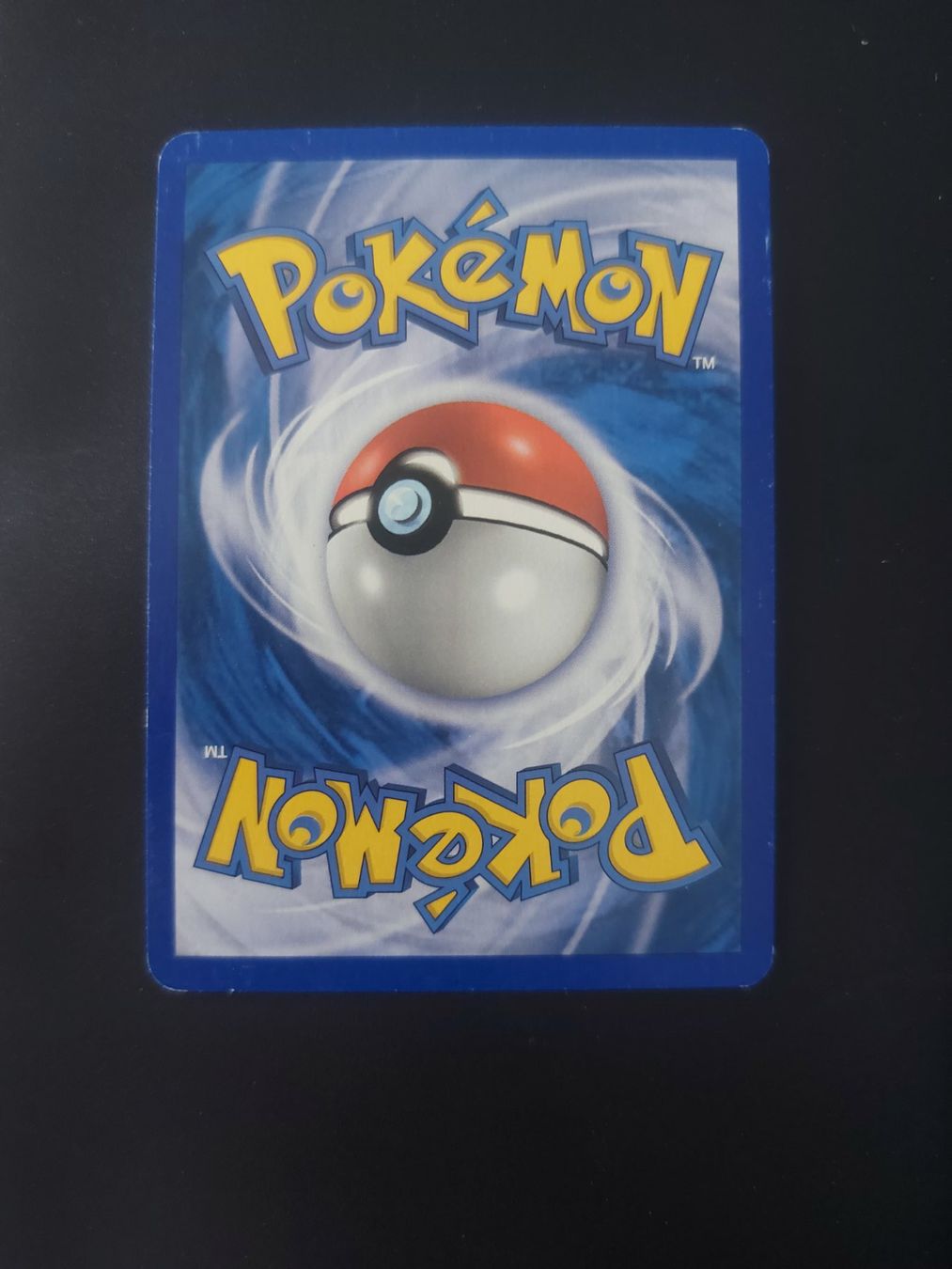 Pokémon Carte collezionabili: 2005 Porygon #80 Ex Delta Species EN – Usato da Biasca venduto da Sara_Poke123 1