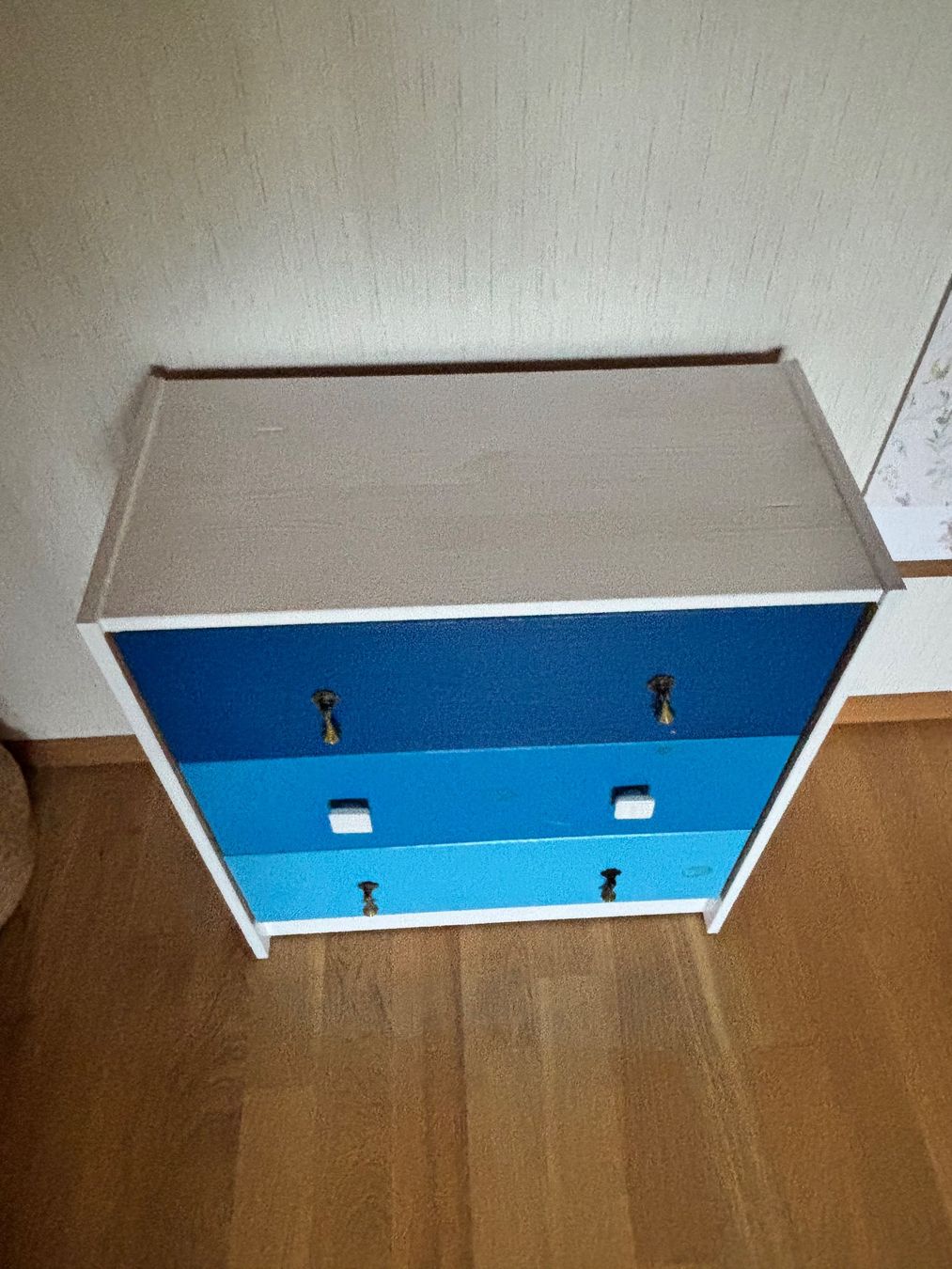 Ikea Commodes: Kommode – D'occasion à Russikon par els_w7yj 1