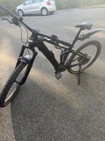 Bulls Sonic EVA TR2 E-MTB – Bosch 625Wh – Grösse M 44 cm