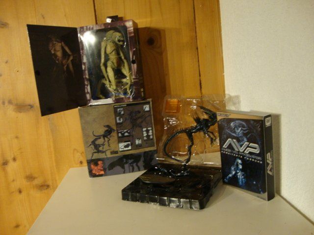 Ultrazombies Special Edition – Sammel-Figuren Mit Austauschbaren Teilen & Leuchteffekt | Für Kids & Sammler