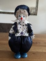 Clown