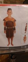 Kostüm Römer Gr. 128 - 140