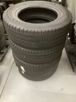215/65R16 C Sommerpneu Good Year