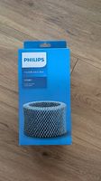 Filter für Philips Luftbefeuchter Serie 2000 - NEU OVP