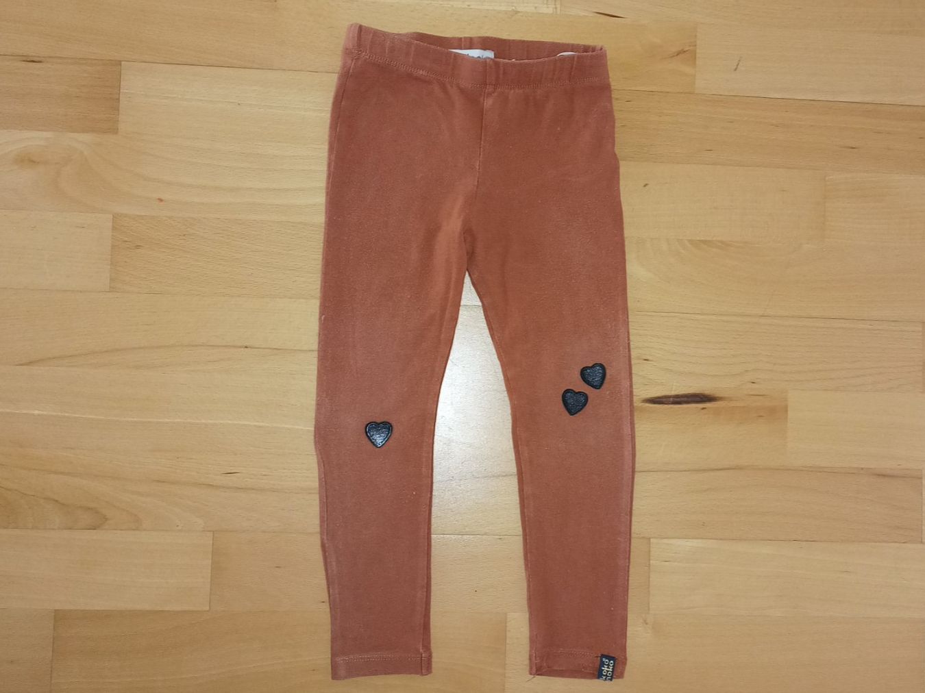 Calze & Collant: Leggings koko noko 98 – Usato da Basel venduto da ann_frw2