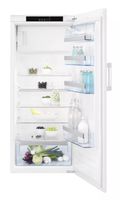 Electrolux Einbaukühlschrank Kühlschrank Top Ch Norm