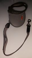 Flexi Comfort 3 Auszugleine
