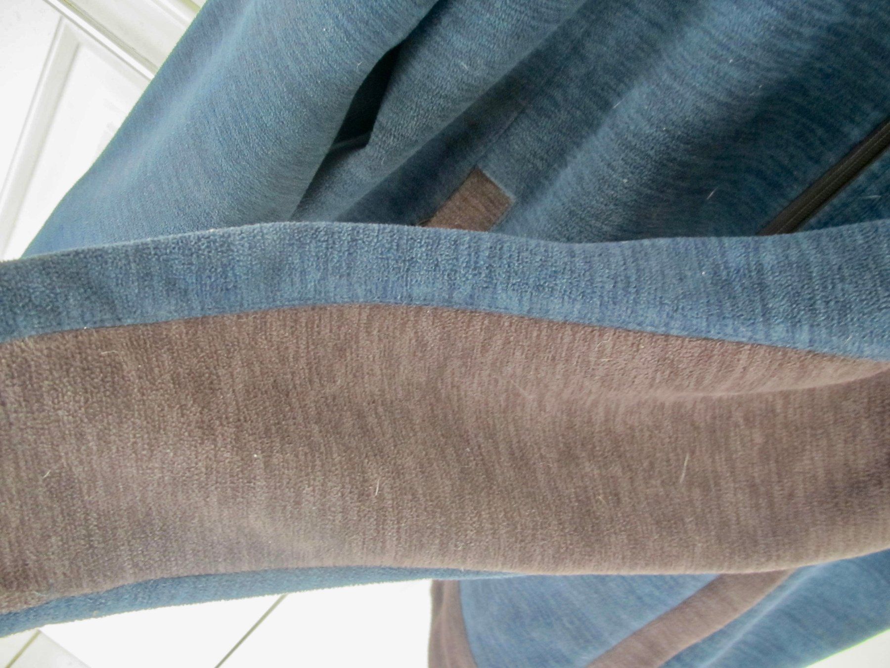 High Giacche: VESTE HIGH MOUNTAIN – Nuovo (secondo la descrizione) da Murten venduto da Selliot 4