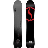 Neversummer Testboard Valhalla 2026 164