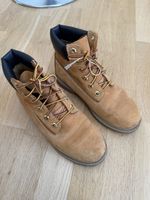 Timberland 39