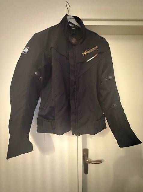 Giacche: MV AGUSTA Jacke – Nuovo (secondo la descrizione) da Vacallo venduto da mvtony