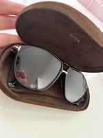 Tom Ford Bruce Orginal Sonnenbrille