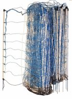 Schafnetz Primaflex, 90 cm