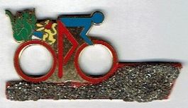 Radrennen Zürich