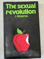 The Sexual Revolution: Challenge and Response Book