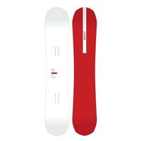 WEST La Hache Snowbaords 153cm oder 156cm NEU