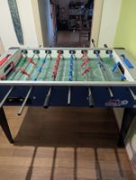 Tischkicker Roberto Sport ohne Münzeinwurf