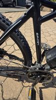 VTT Électrique Fischer - 24 vitesses