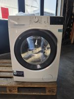 Waschmaschine Electrolux 