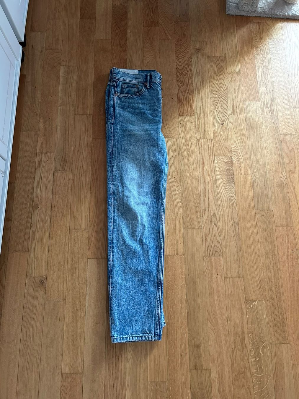 H&M Jeans: Neu jeans  – Usato da Fribourg venduto da mal_8zjh 2