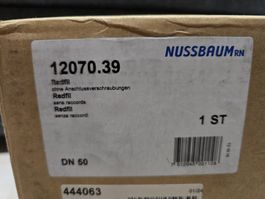 DRV Nussbaum 12070.39
