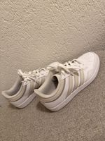 Adidas Hoops 4.0   EU size 40