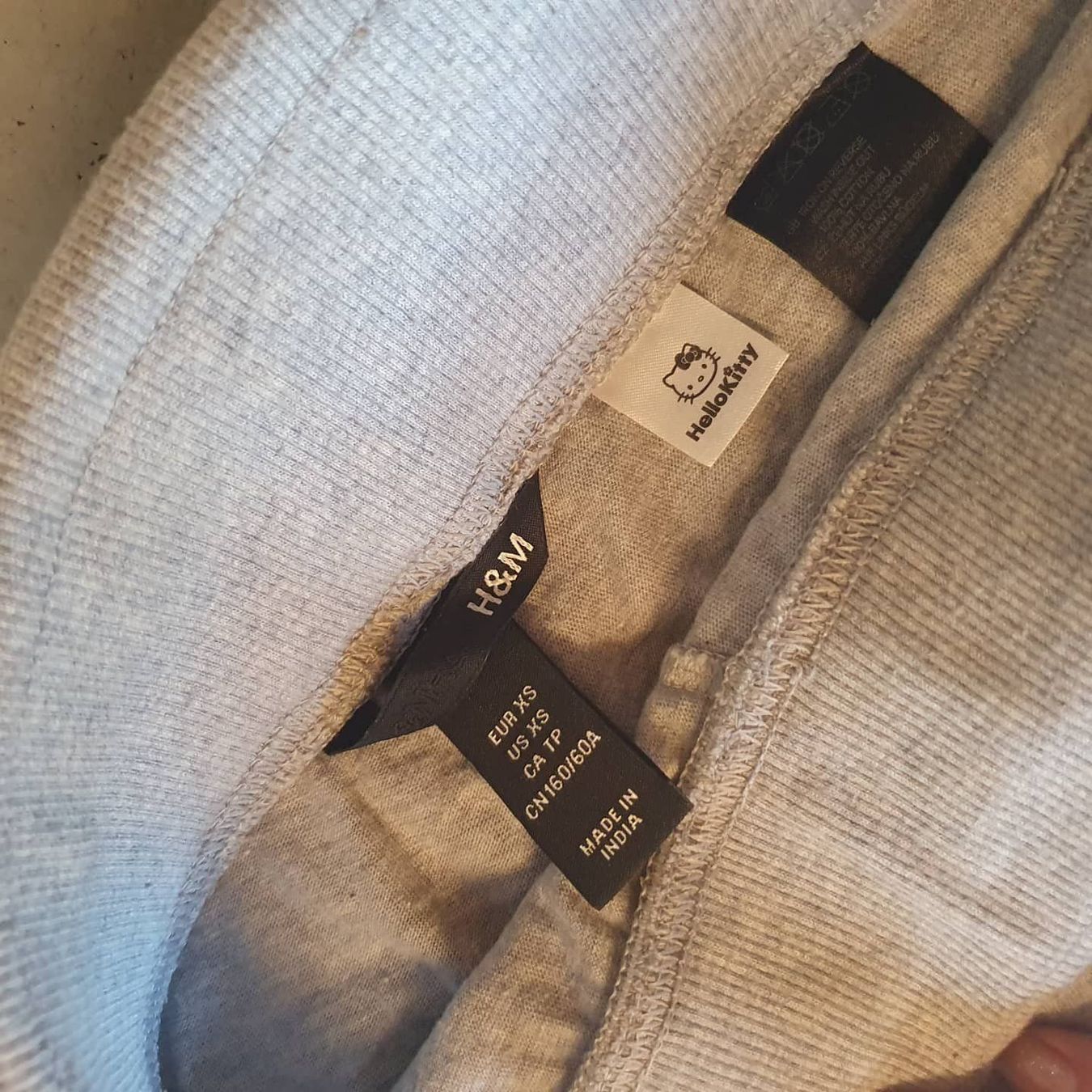 Pulls & Sweat-shirts: Pullover – D'occasion à Moosseedorf par Sonnenschein.. 4