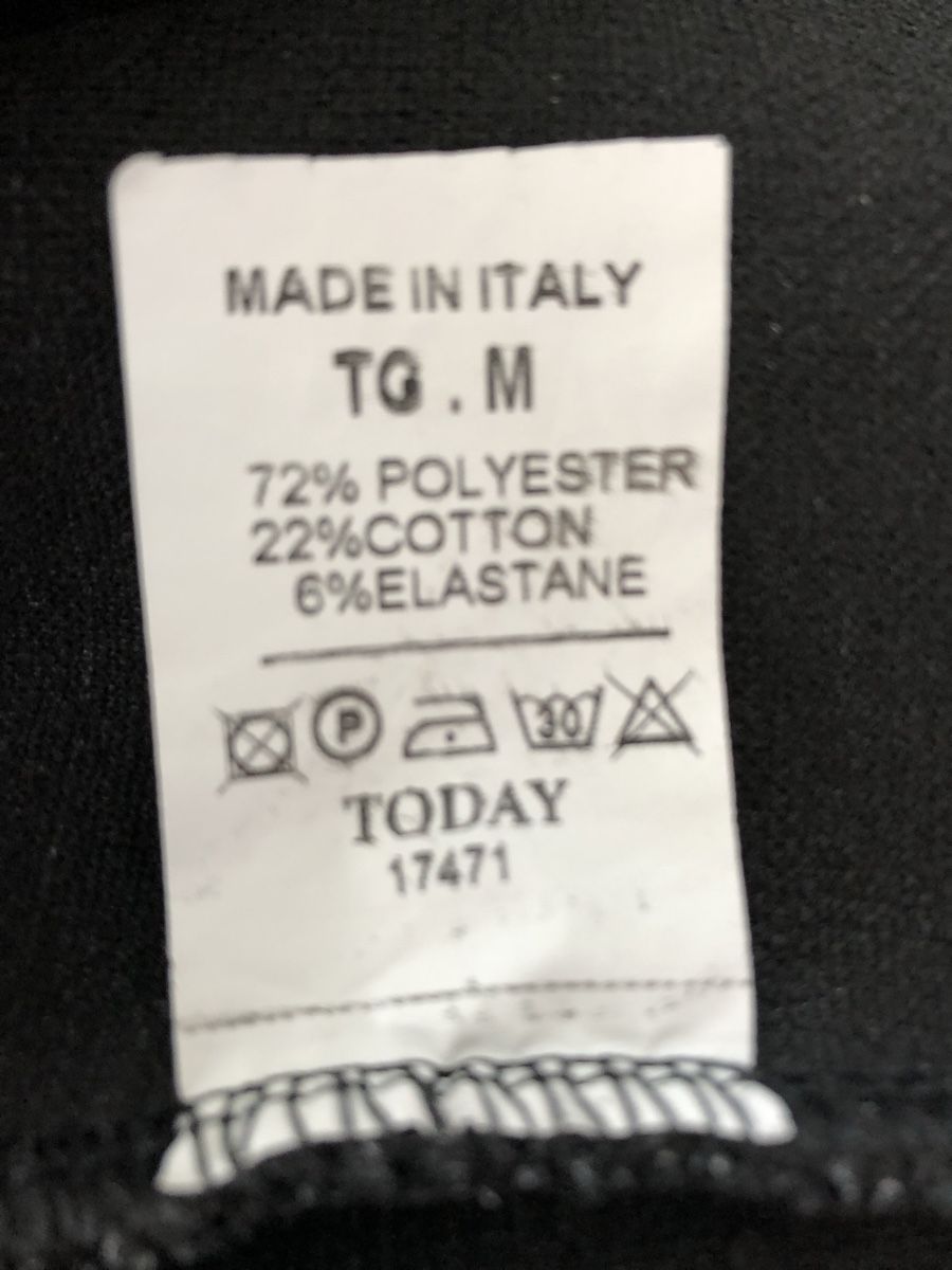 Giacche: Kurzblazer Damen Gr. M – Usato da Bachenbülach venduto da danielaa0102 2