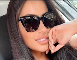 Modelo Sonnenbrille Neu