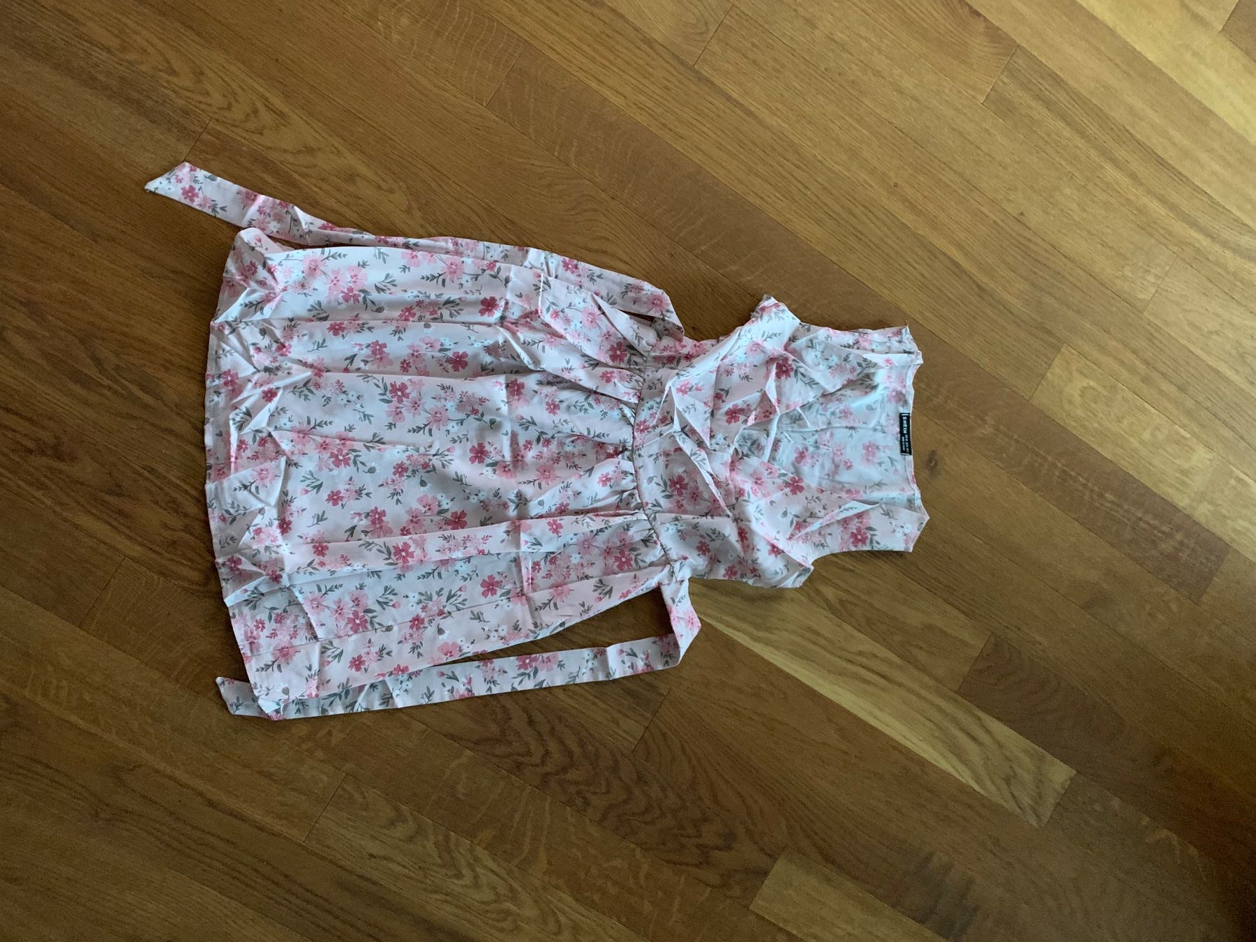 Kleider: Kleid XS neu – Neu (gemäss Beschreibung) aus Buchrain von Ham2383