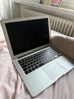 MacBook Air 13”