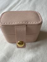 Ringbox