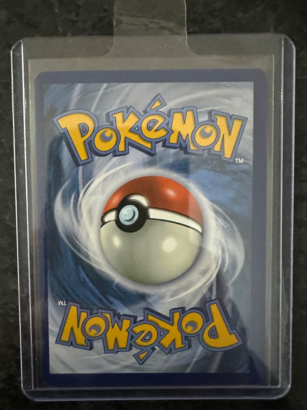 Pokémon Sammelbilder & Trading cards: Pokemon Massoferreo EX ULTRA RARE ✨ – Neu (gemäss Beschreibung) aus Sementina von Simo.Auto 1