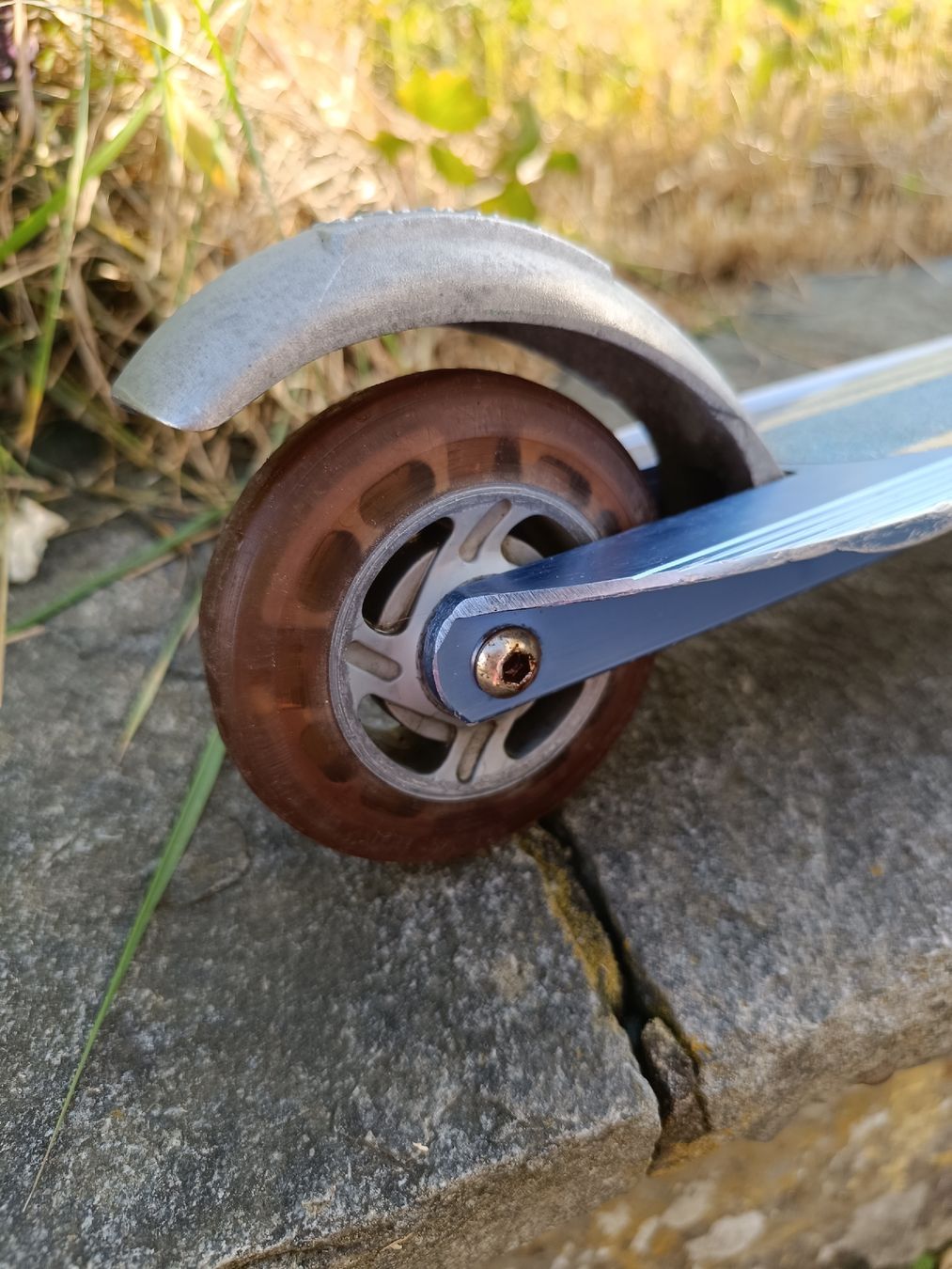 Micro Kickboard: Micro Scooter – Usato da Arbon venduto da shantiii 4