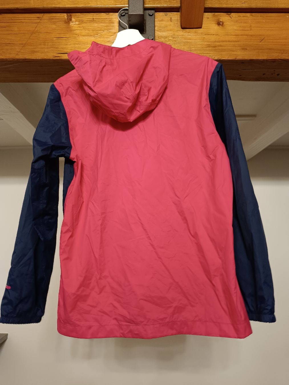 North Face Giacche & Cappotti: The North Face Regenjacke – Usato da tägerwilen venduto da ma_x_ne 2