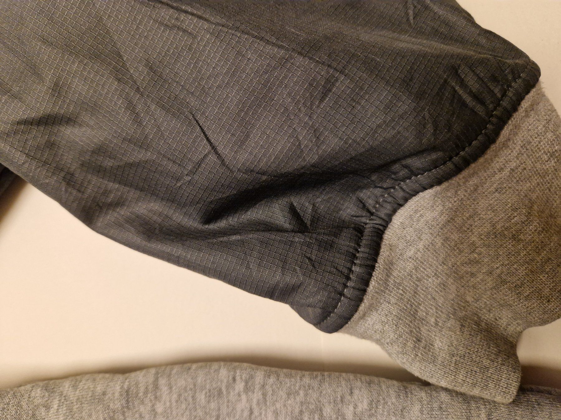 Nike Giacche: Vintage Nike Jacke – Usato da Kriens venduto da Wolly85 3