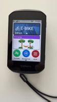 Edge 850 GPS-Fahrradcomputer