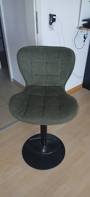 Scrivanie: Bar,Bürotisch  – Usato da Oberbipp venduto da nadeschkin85 1