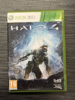 XBOX 360 spiel